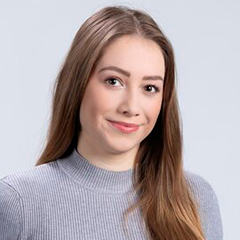 Annabel Raudsepp
