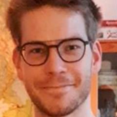 Paul Mathijssen