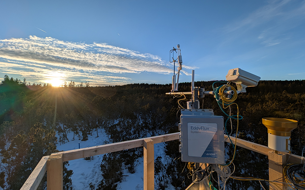 eddycovarianceOL4